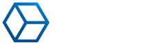 新盛公司客服